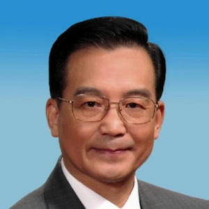 溫家寶主持國務院常務會議決定建立全科醫生制度