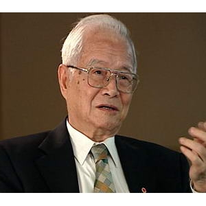 國醫大師鄧鐵濤先生簡介