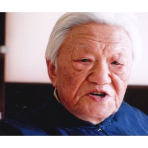 郭生白語錄