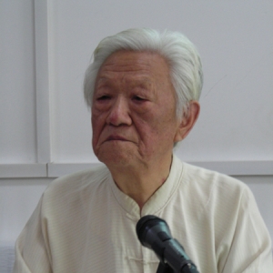 郭生白《拒絕百病，切斷亞健康》