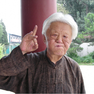 郭生白《解析宿食發熱——寶寶發熱最常見的類型》