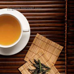 郭生白《感冒來了到底用麻黃湯還是桂枝湯？》