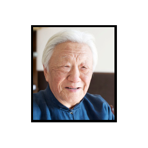 訃 告