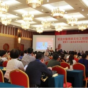 有一种爱叫“天下无医”